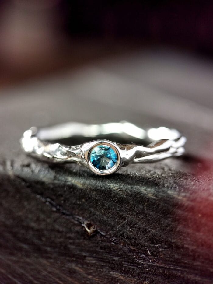 oznorCO Banga - Image 1