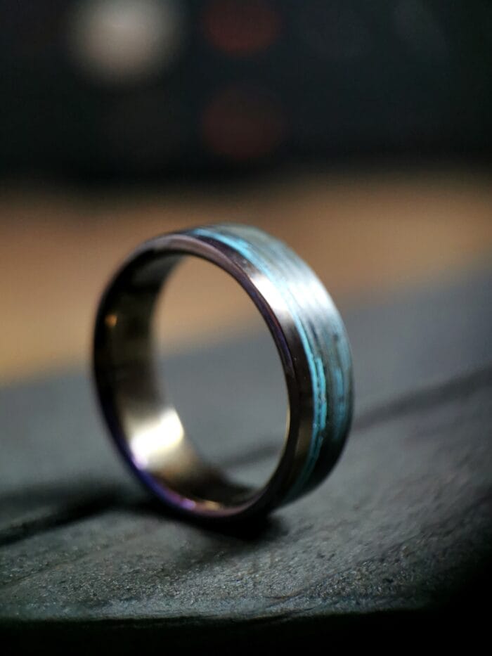 Šviesos takas – Paveikslėlis 3