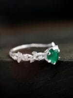 Miško laumė - Image 3