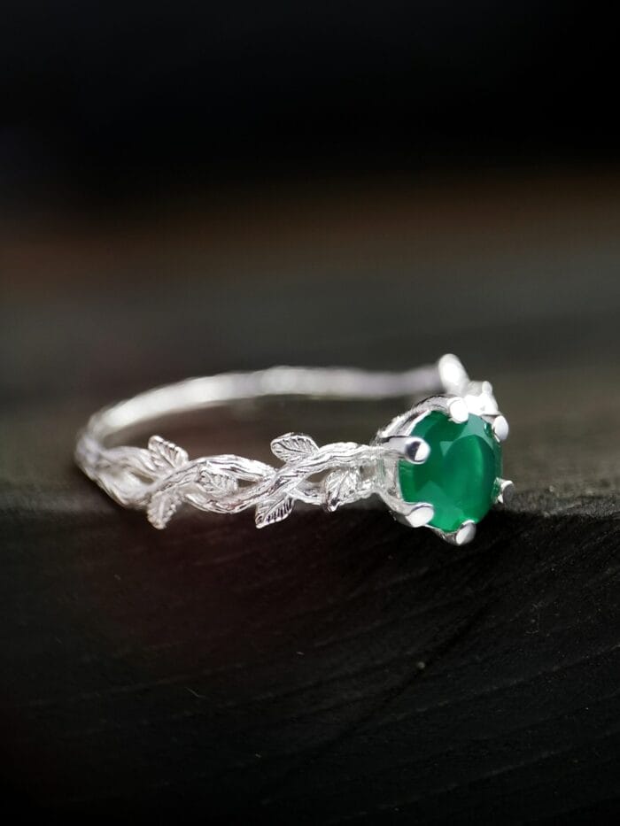 Miško laumė - Image 3