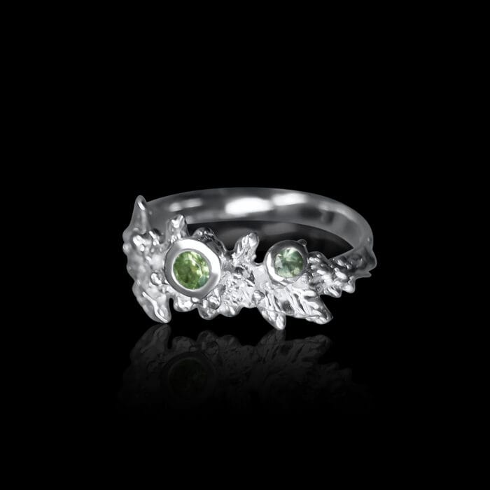 0649fc_8771246ad365478f83f5a9a61738bee0mv2.jpg Žalioji paslaptis - Image 1