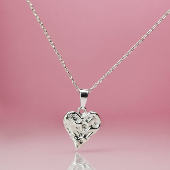 0649fc_87bdbd7ee5b3483fa9671a1328c09716mv2.jpg Širdelė - Image 1