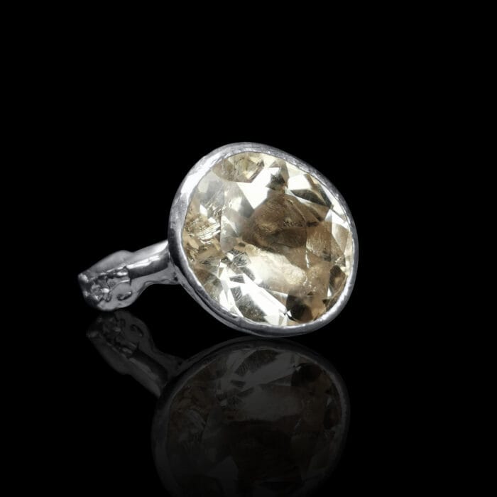 0649fc_88e70937b63f4c9a8c995d15679ebb74mv2.jpg Blyški šviesa – Paveikslėlis 1