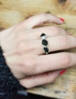 Kosmine kelionė - Image 2