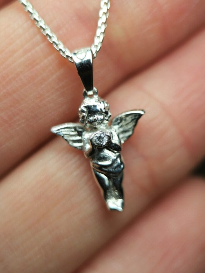 oznorCO Dangiškasis globėjas – Paveikslėlis 1