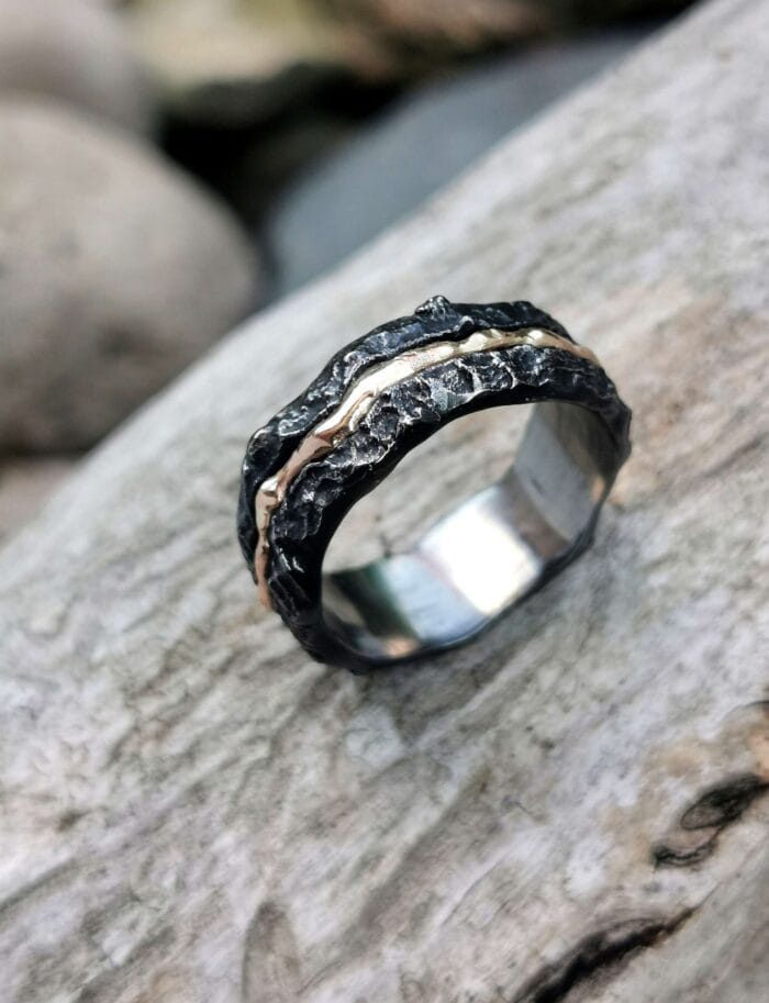 0649fc_9636b4d4b9ff4873bbc2a219f3c1271fmv2.jpg Aukso žaibas - Image 1