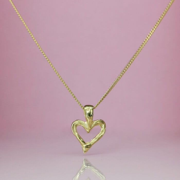 Pikų dama III - Image 1