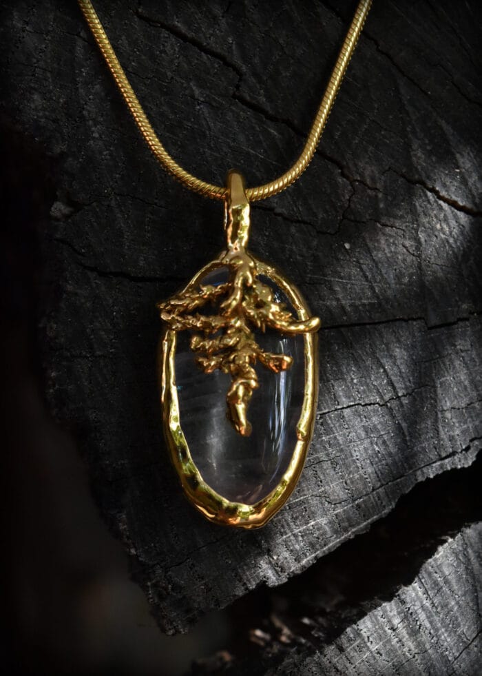 0649fc_9d43bad2dc944674a891ef7d1cfdf154mv2.jpg Samana su kvarcu – Paveikslėlis 1