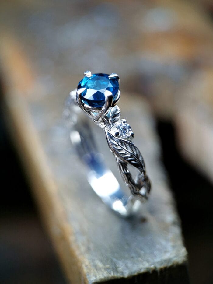 0649fc_9e5924321ff9459fa72fc9db8ebb7865mv2.jpg Debesų pieva - Image 1