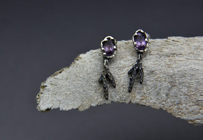 0649fc_9ee3c3505ccd4b13b8e8682ecce6ecd5mv2.jpg Ametistų šakelės – Paveikslėlis 1