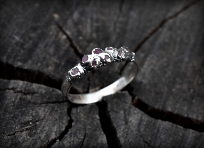 0649fc_a193f18ce42e43f791900359ecb966damv2.jpg Marsas - Image 1