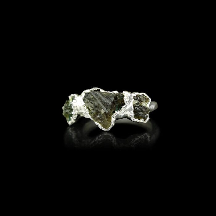 0649fc_a2b8511f69d24217b283a9c9eb407fcbmv2.jpg Kosminė banga - Image 1