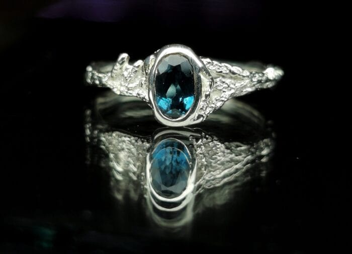 Šerkšnas – Paveikslėlis 3