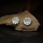 Sidabriniai jurginai