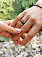 Aukso žaibas - Image 4