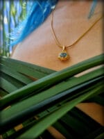 Saulės amuletas – Paveikslėlis 2