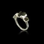 Kosminė banga - Image 2