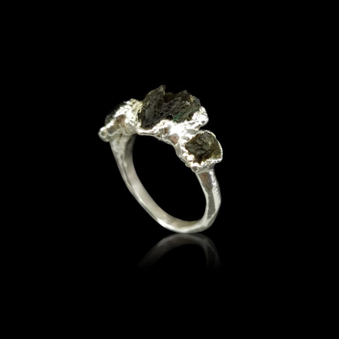 Kosminė banga - Image 2