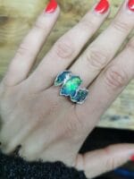 Dangaus prisilietimas – Paveikslėlis 4