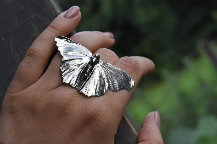 0649fc_b104206630ba401a895ff42379c1d117mv2.jpg Žiedas drugelis - Image 1