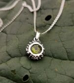 Žalia saulė – Paveikslėlis 3