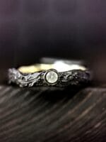 Nakties šviesa - Image 2