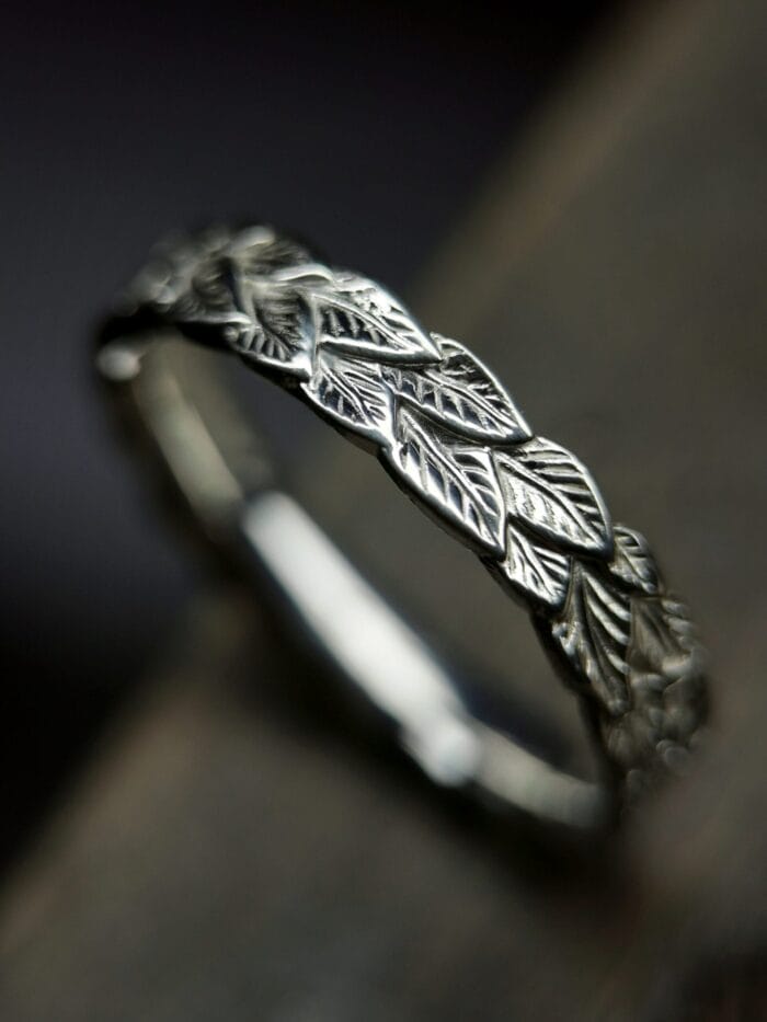 0649fc_b7e4919f82b24fceaabe90e81c916a97mv2.jpg Augimas - Image 1