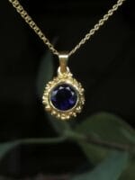 Jūros – Paveikslėlis 2