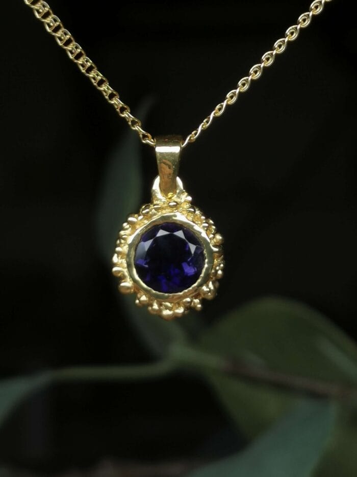 Jūros – Paveikslėlis 2