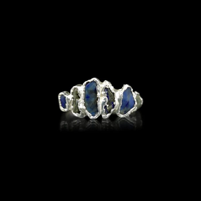 0649fc_bc124eb3bb664522a15babaab352aaa2mv2.jpg Baltijos krantai - Image 1