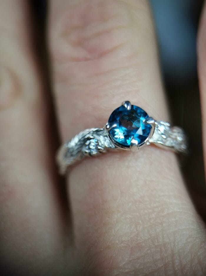 Debesų pieva - Image 3