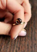 Auksinė šiluma - Image 3