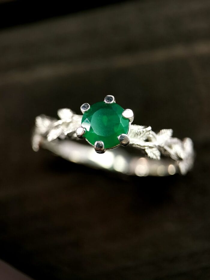 oznorCOBR Miško laumė - Image 1