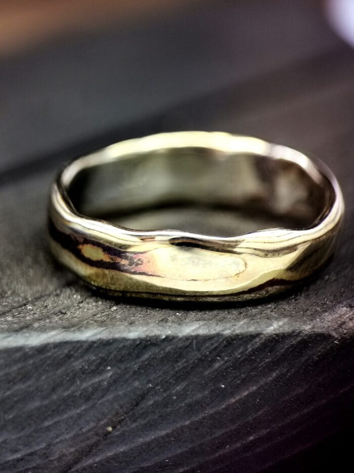 oznorCO Tyla virš ledo - Image 1