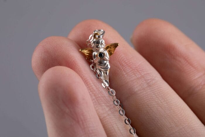 0649fc_c31292ec1b8e46aa999d53f356cbbef7mv2.jpg Dangiškasis globėjas III – Paveikslėlis 1