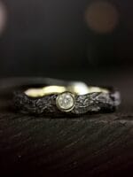 Nakties šviesa - Image 7