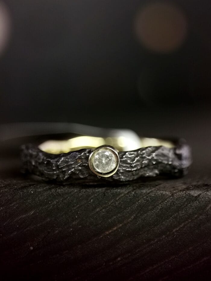 Nakties šviesa – Paveikslėlis 7