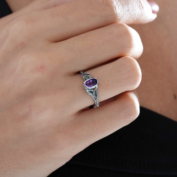 0649fc_cc1f257f80594518a09c105be0cf7525mv2.jpg Ametisto žiedas - Image 1