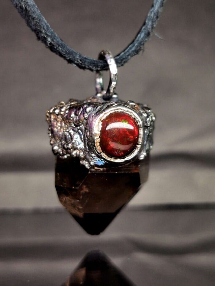 0649fc_d34243b2f0d84b33a1bc3107d71f44d8mv2.jpg Gamtos alchemija – Paveikslėlis 1