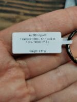 Nakties šviesa - Image 10