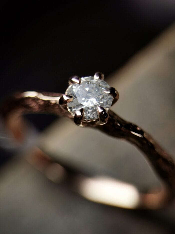 0649fc_d858ae401204420ca8650a245c2f0483mv2.jpg Žemės galia - Image 1