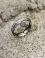 Senojo tikėjimo ženklas - Image 3