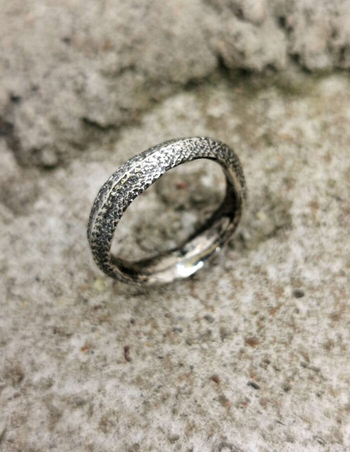 Senojo tikėjimo ženklas - Image 3