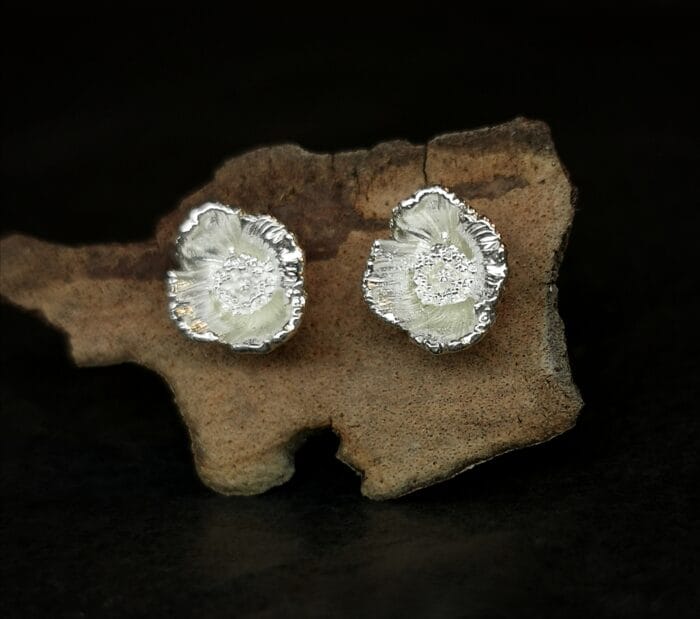 0649fc_d9342e31c82644259dba46ad5097b06fmv2.jpg Sidabrinės aguonos - Image 1