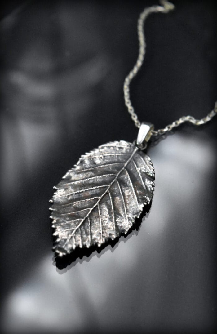 0649fc_d984e5bcb308470696e35e035d174d3dmv2.jpg Sidabrinis lapelis – Paveikslėlis 1