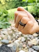 Aukso žaibas - Image 3