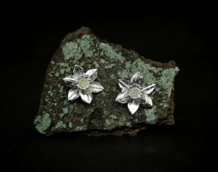 0649fc_daebfeaafffd4cf9970a77cbf29459b6mv2.jpg Sidabriniai narcizai - Image 1