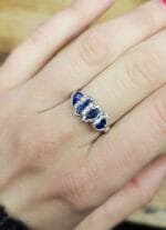 Gili upė – Paveikslėlis 2