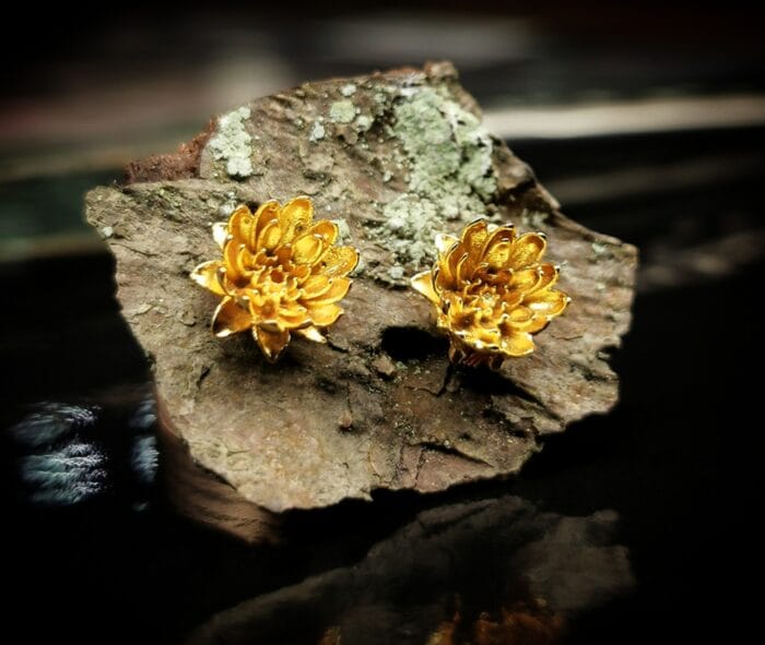 0649fc_dd8f0cf0ef21499a9c4c53023297d92bmv2.jpg Auksuota vandens lelija - Image 1