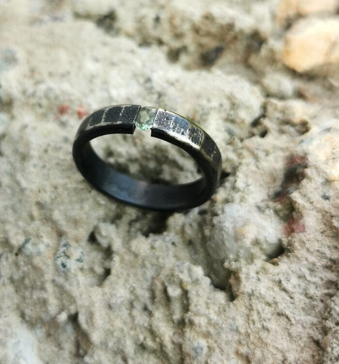 Šviesos pasaka – Paveikslėlis 3